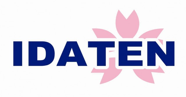 上海の引越しなら[上海韋駄天引越しセンター]無料見積り,国内/国際引越し対応